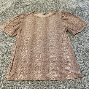 Women’s blouse